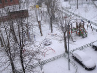 copDSC08673.jpg