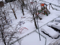 copDSC08678.jpg
