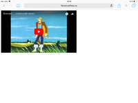 3F4B0AC7-36F1-43A5-AB6E-BDFE3568A391.png