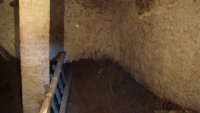 DSC04608.JPG