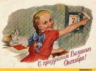 image (97).jpg