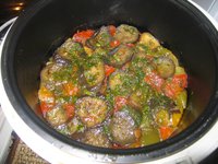Лето 2013 001.jpg