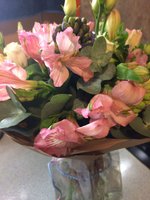 IMG-20170208-WA0023.jpg