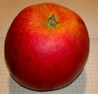 WP_20171108_19_00_22_Pro.jpg