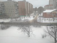 20171123.jpg