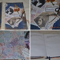 c_de7652e8ae2ad79dc8c30cb024768bad.jpg