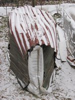 IMG_0007.JPG