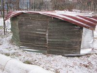 IMG_0002.JPG