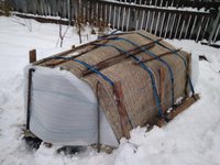 Укрытие перкика каркас 2017.jpg