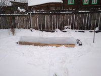 4 персика в тоннеле 2017.jpg