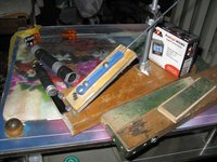 IMG_1435.JPG