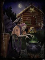9911533190eb5d997e71f37ccf8cd394--baba-jaga-halloween.jpg
