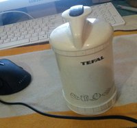 20171230_190936.jpg