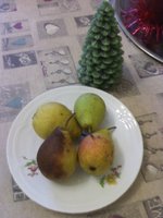 IMG_20171231_123106.jpg