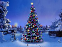 winter-snowman-christmas-tree-snow-winter-nature-photo.jpg