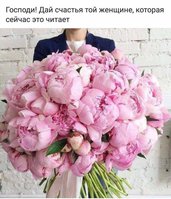 IMG-20180103-WA0001.jpg