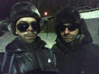 каляда.jpg