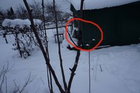 DSC04649_1.jpg