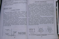 P1350182.JPG