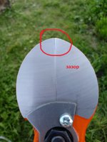 20170803_172828.jpg