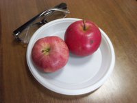 IMG_20180207_113410.jpg