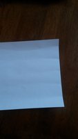 20180213_142440.jpg