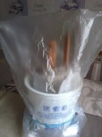 20170308_100509.jpg