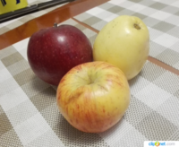 Clip2net_180223220330.png