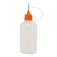 flakon-kapelnica-50ml.jpg