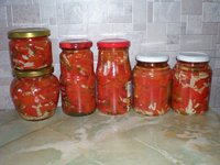 P8030148 (2).jpg
