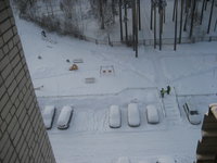 IMG_4583.JPG
