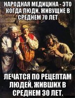 YRNZ0QMiYAo.jpg