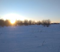 IMG_20180310_183854.jpg