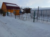 Сад 27.03.2013