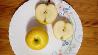 IMG_20180316_183152.jpg