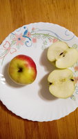 IMG_20180317_201136.jpg