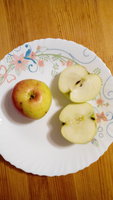 IMG_20180317_201123.jpg