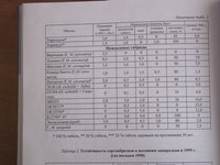 IMG_7287.JPG