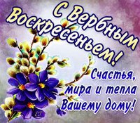 img_2320888d646a6433ffeaa941976a97cc.jpg