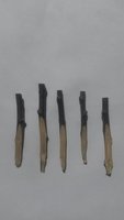 20180405_133446.jpg