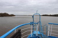 IMG_0796.JPG