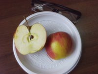IMG_20180428_111217.jpg