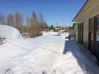 IMG_0075.JPG