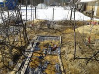 2018 30 апр..jpg