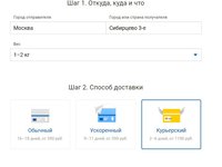 124124124124124.jpg