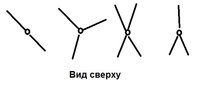 1230.jpg