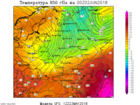 temp8_228.png