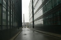 P1290936.JPG