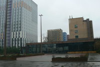 P1290930.JPG