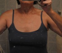 IMG_5287.JPG